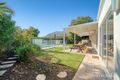 Property photo of 10 Banchory Way The Vines WA 6069