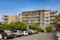 Property photo of 40/2 Horizon Drive Maribyrnong VIC 3032