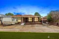Property photo of 29 Penguin Street Melton VIC 3337