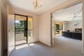 Property photo of 2831 Harmony Way Faraday VIC 3451