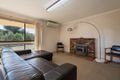 Property photo of 2831 Harmony Way Faraday VIC 3451