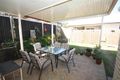 Property photo of 11 Benarkin Close Waterford QLD 4133