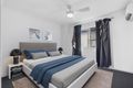 Property photo of 25/277 Melton Road Northgate QLD 4013