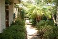Property photo of 428 Elizabeth Drive Vincentia NSW 2540
