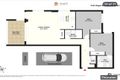 Property photo of 2/67 Springfield Avenue Blacktown NSW 2148