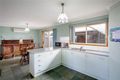 Property photo of 3 Down Court Corio VIC 3214