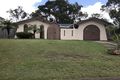 Property photo of 15 Tristan Street Carindale QLD 4152