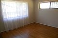 Property photo of 15 Tristan Street Carindale QLD 4152