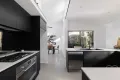 Property photo of 11 Bendora Crescent Palmerston ACT 2913