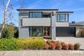 Property photo of 7 Hero Street Diggers Rest VIC 3427