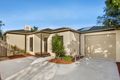 Property photo of 2/39 Harwell Road Ferntree Gully VIC 3156