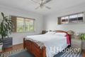 Property photo of 58 King George Street Erowal Bay NSW 2540