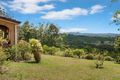 Property photo of 16 James View Court Coorabell NSW 2479