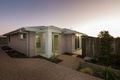 Property photo of 1C Bruntnell Street Kearneys Spring QLD 4350