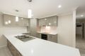 Property photo of 1C Bruntnell Street Kearneys Spring QLD 4350