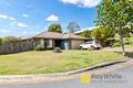 Property photo of 35 Sangster Crescent Pacific Pines QLD 4211