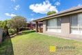 Property photo of 35 Sangster Crescent Pacific Pines QLD 4211