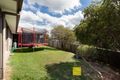 Property photo of 35 Sangster Crescent Pacific Pines QLD 4211