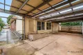 Property photo of 29 Penguin Street Melton VIC 3337