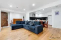 Property photo of 29 Penguin Street Melton VIC 3337
