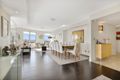 Property photo of 3402/79-81 Berry Street North Sydney NSW 2060