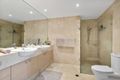 Property photo of 3402/79-81 Berry Street North Sydney NSW 2060