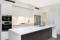 Property photo of 94 Central Park Avenue Norwest NSW 2153