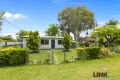 Property photo of 6 Joanne Street Caboolture QLD 4510