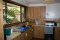 Property photo of 9 Bishop Street Willunga SA 5172