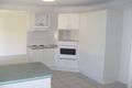 Property photo of 99 Webster Road Deception Bay QLD 4508