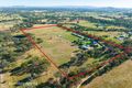 Property photo of 36 Singe Road Jindera NSW 2642