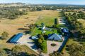 Property photo of 36 Singe Road Jindera NSW 2642