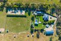 Property photo of 36 Singe Road Jindera NSW 2642