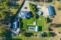 Property photo of 36 Singe Road Jindera NSW 2642