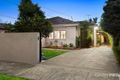 Property photo of 24 Remuera Street Caulfield South VIC 3162