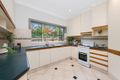 Property photo of 34B Arthur Street Strathfield NSW 2135