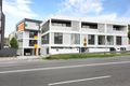 Property photo of 4/312 Pascoe Vale Road Essendon VIC 3040