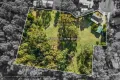 Property photo of 8 Matthews Court Launching Place VIC 3139