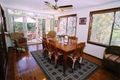 Property photo of 27 Cassandra Crescent Heathcote NSW 2233