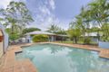 Property photo of 123 Dorrington Drive Ashgrove QLD 4060