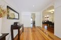 Property photo of 123 Dorrington Drive Ashgrove QLD 4060