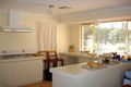 Property photo of 60 Ellen Brook Drive The Vines WA 6069