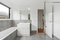 Property photo of 2/39 Harwell Road Ferntree Gully VIC 3156