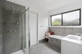 Property photo of 2/39 Harwell Road Ferntree Gully VIC 3156