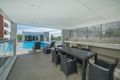 Property photo of 10/2 Rowe Avenue Rivervale WA 6103