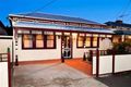Property photo of 11 Greig Street Seddon VIC 3011