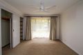 Property photo of 43 Boorook Street Mortlake VIC 3272