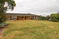 Property photo of 43 Boorook Street Mortlake VIC 3272