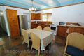 Property photo of 7 Toompany Street Amity QLD 4183