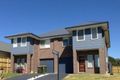 Property photo of 9 Wingello Crescent Tullimbar NSW 2527